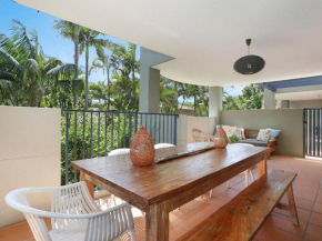 Byron Beaches Location, Byron Bay